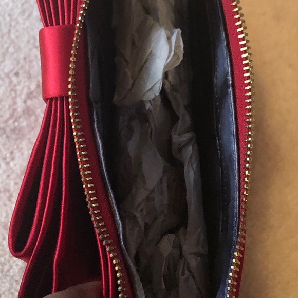 Purse / clutch - Picture 4 of 5